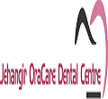 Jehangir Oracare Dental Centre Pune